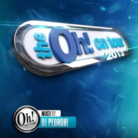 The Oh! On Tour 2013