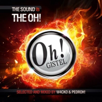 The Sound Of The Oh! 2011