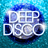 Deep Disco