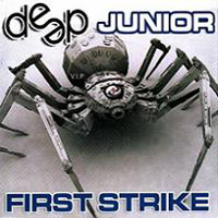 Deep Junior 01 Strike