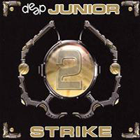 Deep Junior 02 Strike