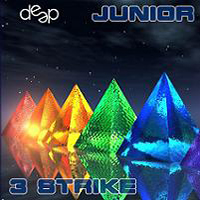 Deep Junior 03 Strike