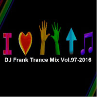 Trance Mix 097