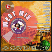 New Generation Italo Disco 5