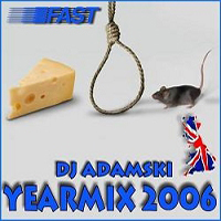 Yearmix 2006