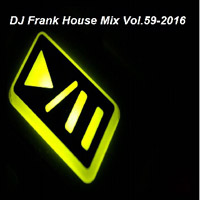 House Mix 059