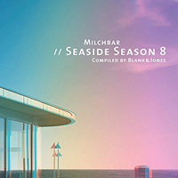 Milchbar Seaside Season 08