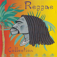 Reggae Collection 1