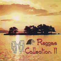Reggae Collection 2