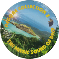 Reggae Collection 3