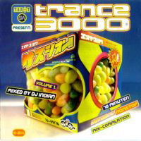 Trance 3000.1
