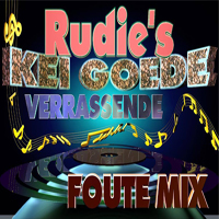 Het Foute Cafe van de Jaren 70 en 80
