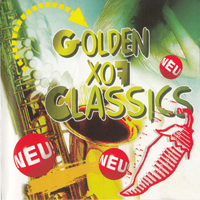 Golden Fox Classics