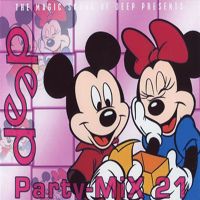 Party Mix 21