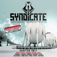 Syndicate 2011