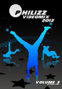 Videomix 2012 5