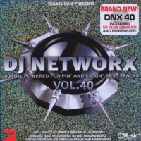 DJ Networx 40