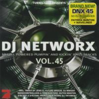 DJ Networx 45