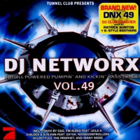 DJ Networx 49