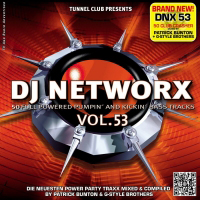 DJ Networx 53