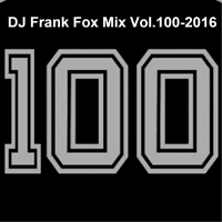 Fox Mix 100