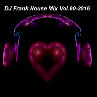 House Mix 060
