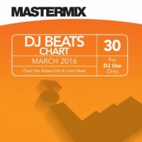 DJ Beats Chart 30