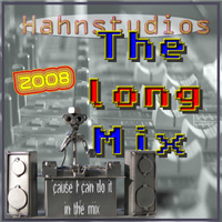 The Long Mix