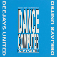Dance Computer One