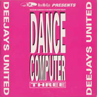 Dance Computer Three