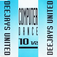 Dance Computer Ten½