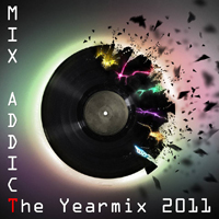 The Yearmix 2011