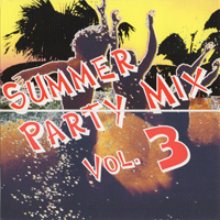 Summer-Party-Mix 3