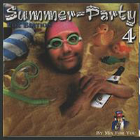 Summer-Party-Mix 4