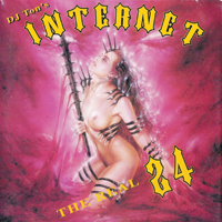 The Real Internet No. 24