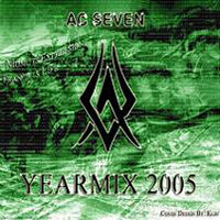 Yearmix 2005