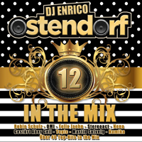 In The Mix 12