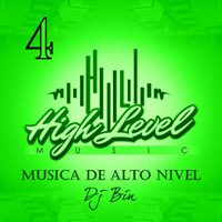 High Level Music 4