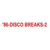 Discobreaks 12