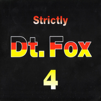 Dt. Fox 4