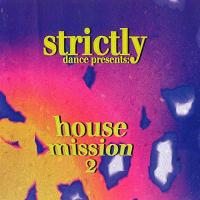 House Mission 02