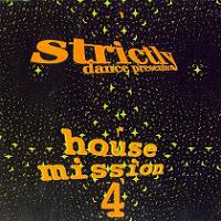 House Mission 04