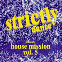 House Mission 05
