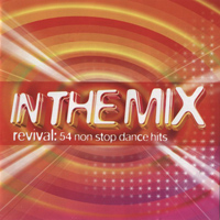 In The Mix Revival