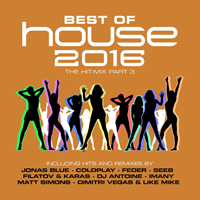 More House 2016 The Hit-Mix 03