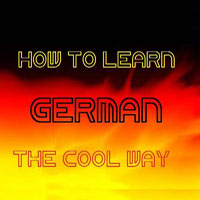 How To Learn German