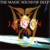 Michael Jackson Remind 2