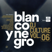 DJ Culture 06