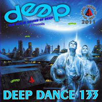 Deep Dance 133