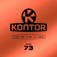 Top Of The Clubs 73